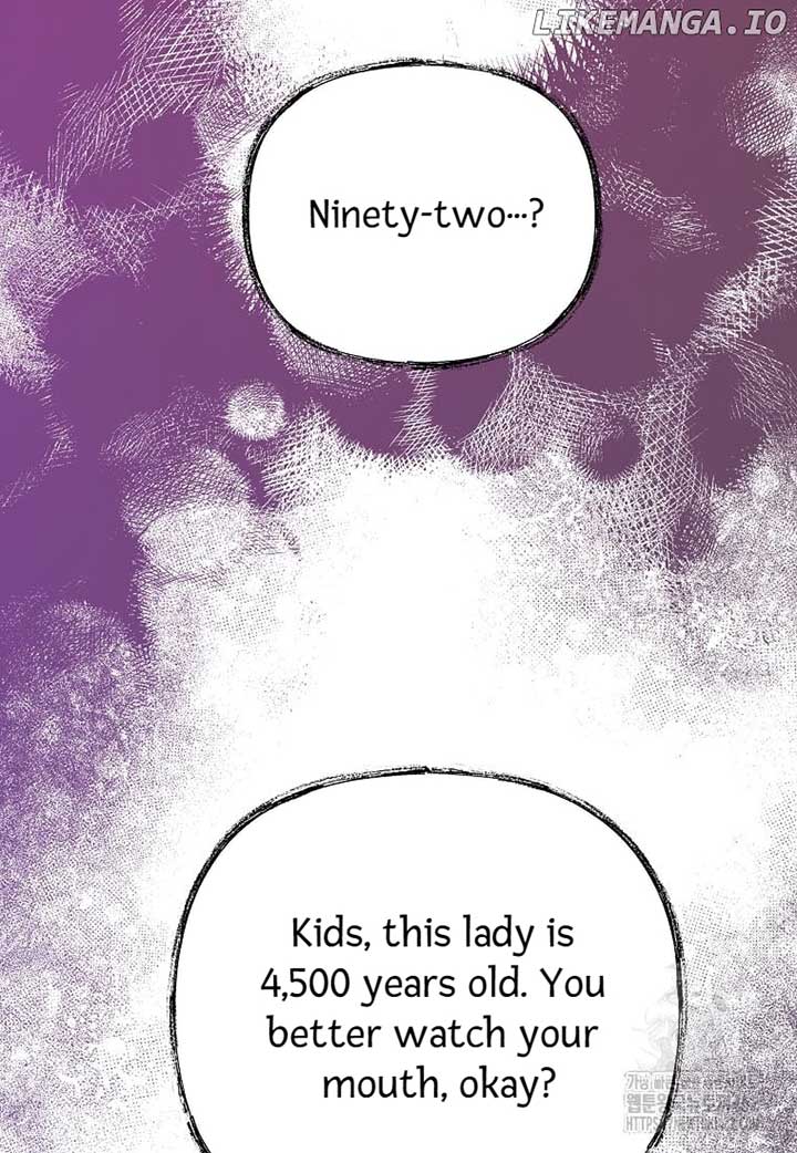 I am the Precious Daughter of the Greatest Villain in the Fantasy World Chapter 130 6